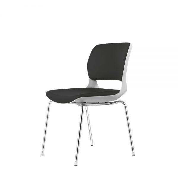 Grace Side Chair Series
