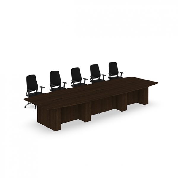 Grandeur Conference Table