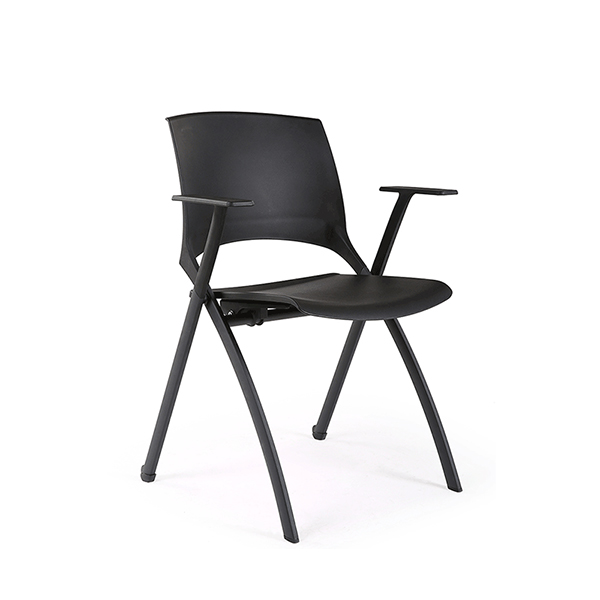 Connect Training Chair