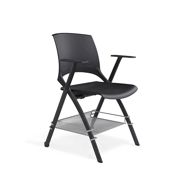 Connect Training Chair