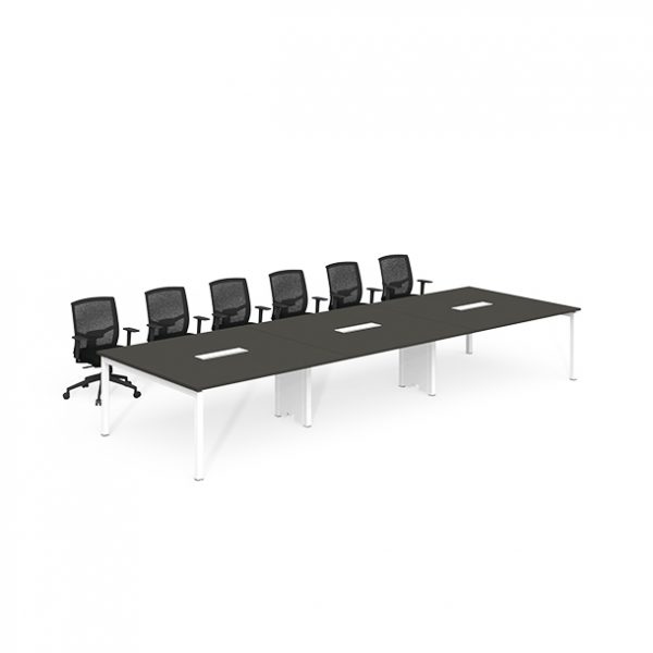 Waltz Conference Table