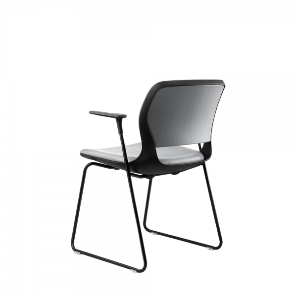 Grace Side Chair Series