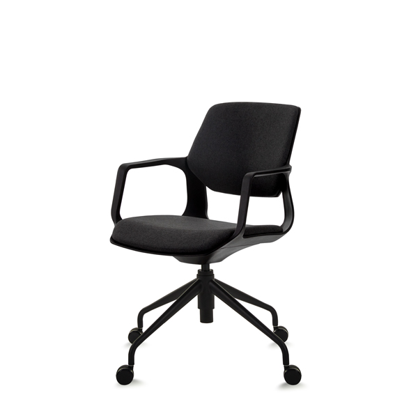 Schön Swivel Chair Series
