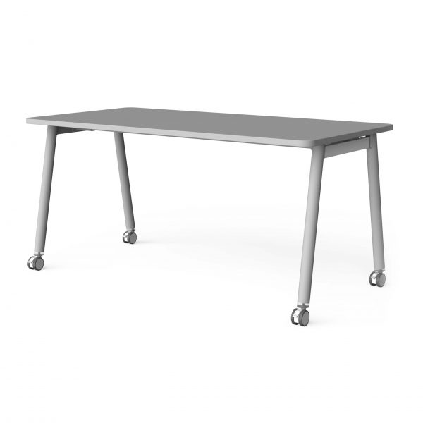 Livework Mobile Table