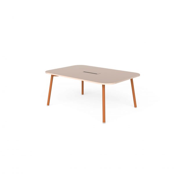 Livework Conference Table