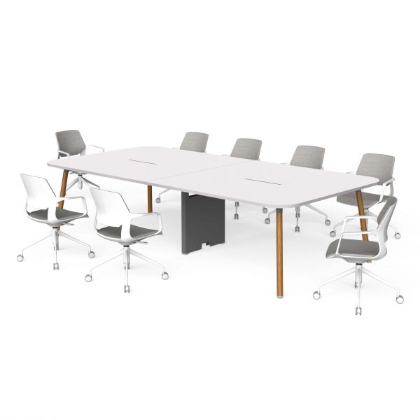 Livework Conference Table