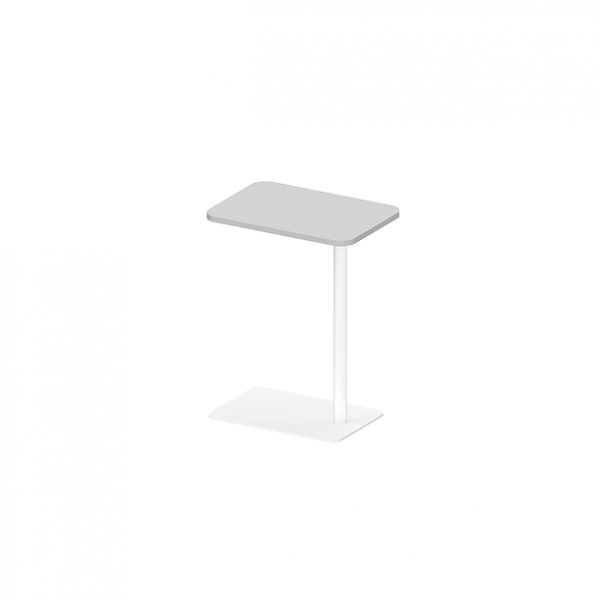 Forma Side Table Series