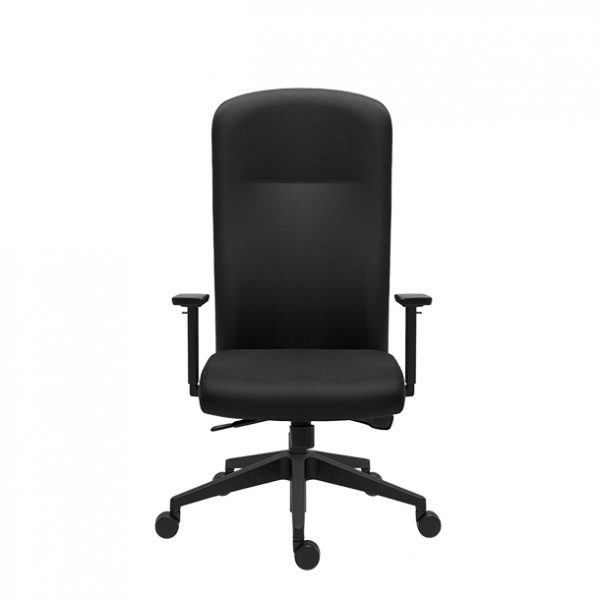 XL Chair Series