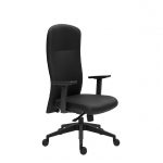 XL Chair Series