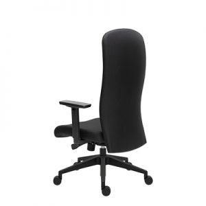 XL Chair Series