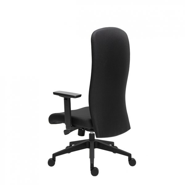 XL Chair Series