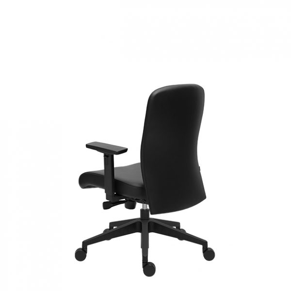 XL Chair Series
