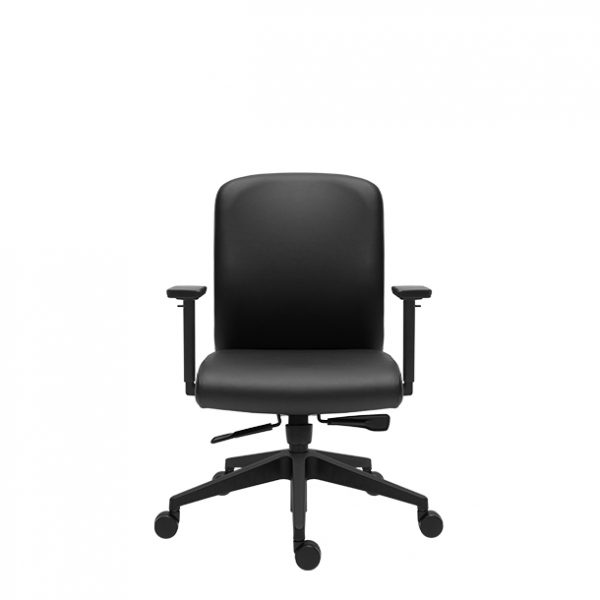 XL Chair Series