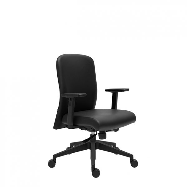 XL Chair Series