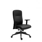XL Chair Series