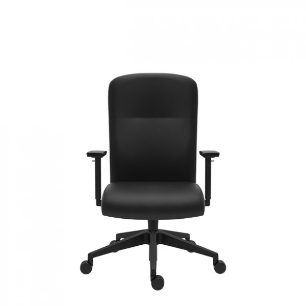 XL Chair Series